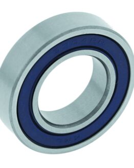QuadBoss 6002-2RS Wheel Bearing 15x32x9
