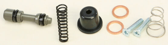 All Balls Front Master Cylinder Rebuild Kit For KTM/Husqvarna - Image 2
