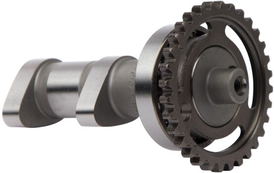 Racing Camshaft Stage 2 Exhaust