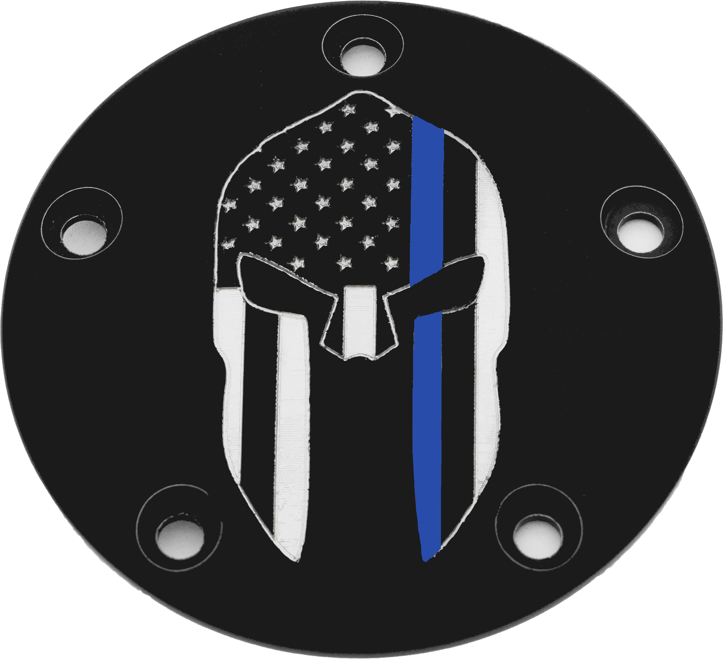 9de9-6373e859a7c65.jpg