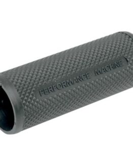 Performance Machine Rubber Apex and Elite Grips