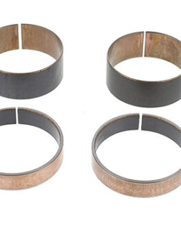 All Balls Racing Fork Bushing Kit