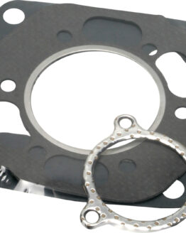 Cometic Top End Gasket Kit 68mm Bore .043in Fits 81-82 Honda CR250R