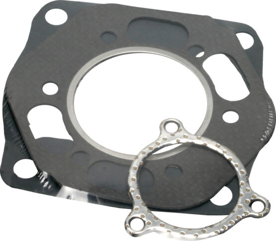 Cometic Top End Gasket Kit 68mm Bore .043in Fits 81-82 Honda CR250R