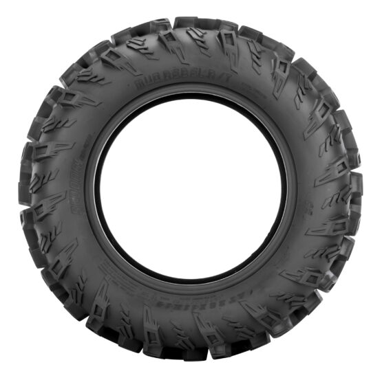 Mud Rebel RT Front Tire 25X8R12 LR-385LBS Radial - Image 4