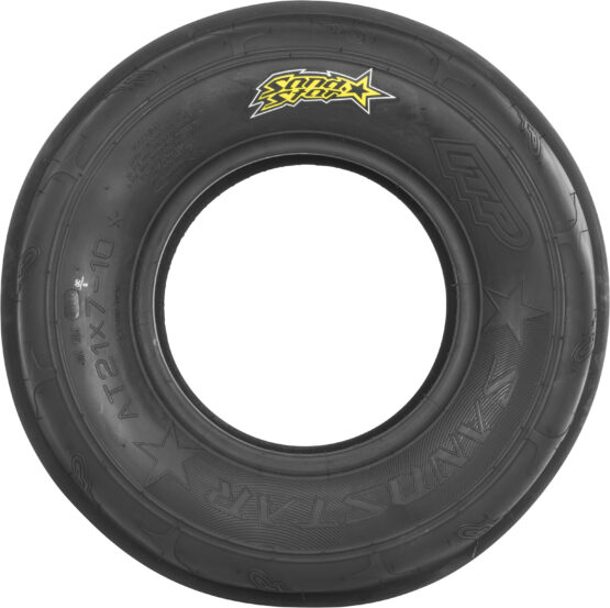 SAND STAR TIRE 22X8-10 FRONT - Image 2