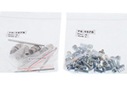 Carburetor Rebuild Kit