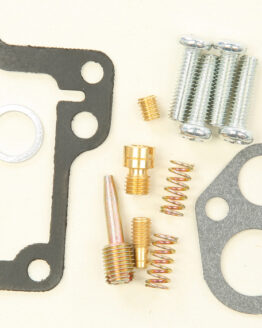 Carburetor Repair Kit
