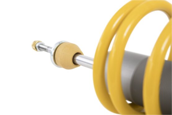 Ohlins Road & Track Coilover System Fits 2005-2014 Mazda Miata NC - Image 3