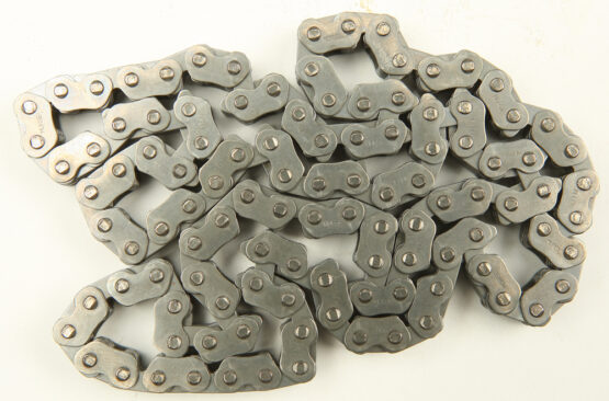Cam Timing Chain - 110 Links