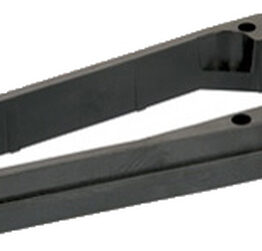 Chain Slider - Black