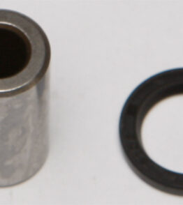All Balls Racing Shock Bearing Kit