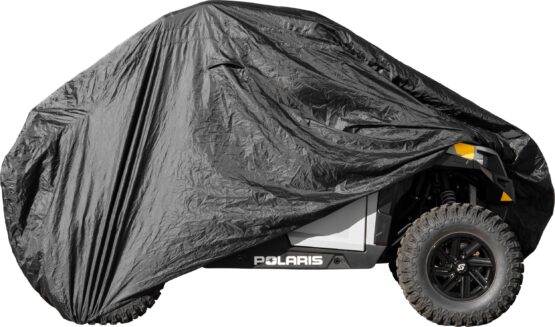 Open Trail Ultra UTV Cover for 4 Seater