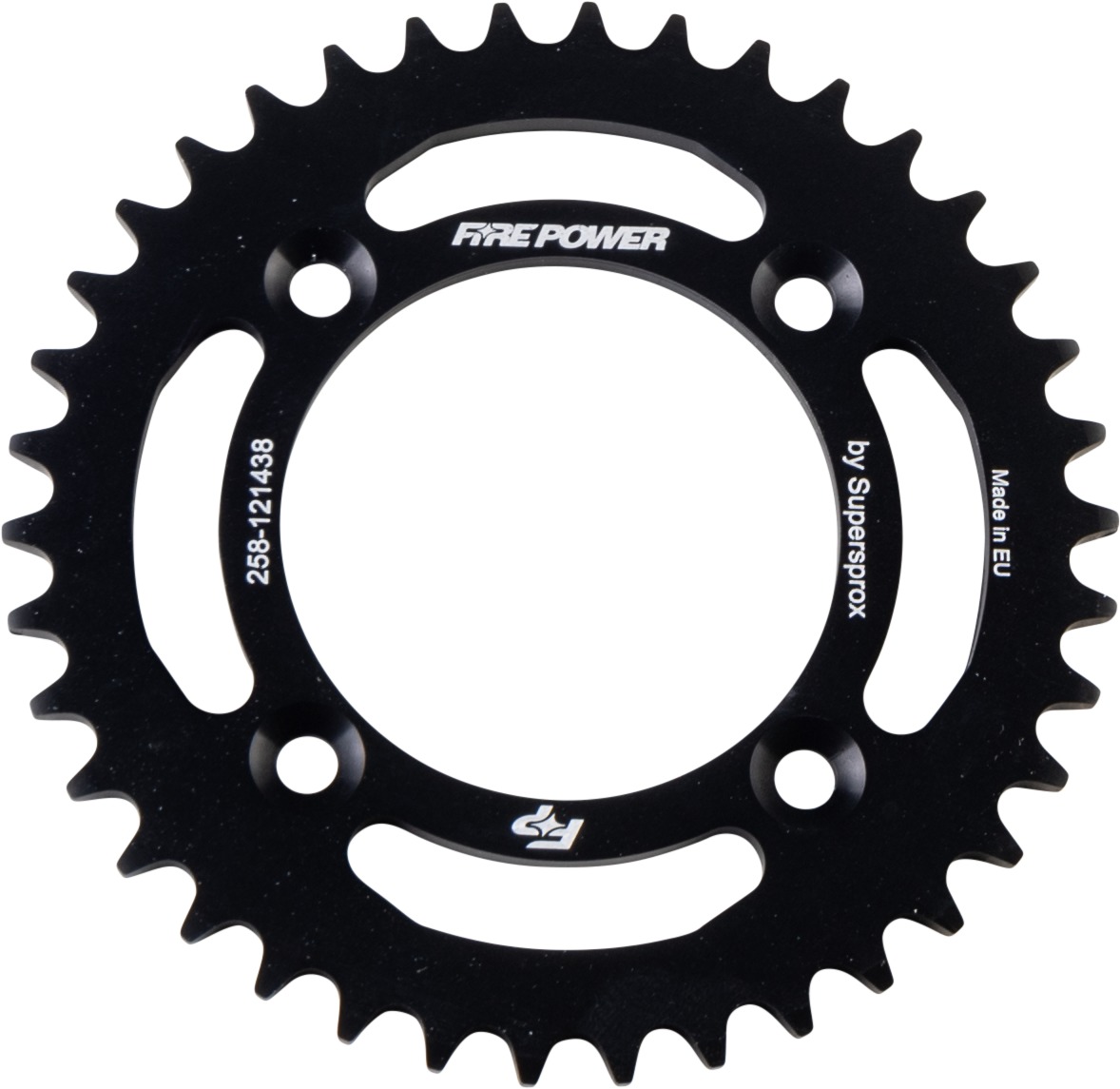 9f01-67c1ef137ddb0.jpg 9f01-67c1ef137ddb0.jpg