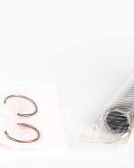 Racers Elite Piston Kit 47.00mm Bore (STD)