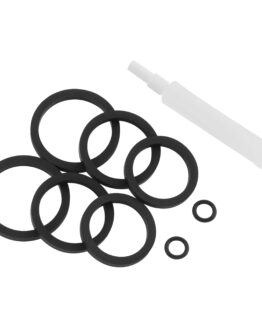 Performance Machine Caliper Seal Kit 112x6RSB Made in USA