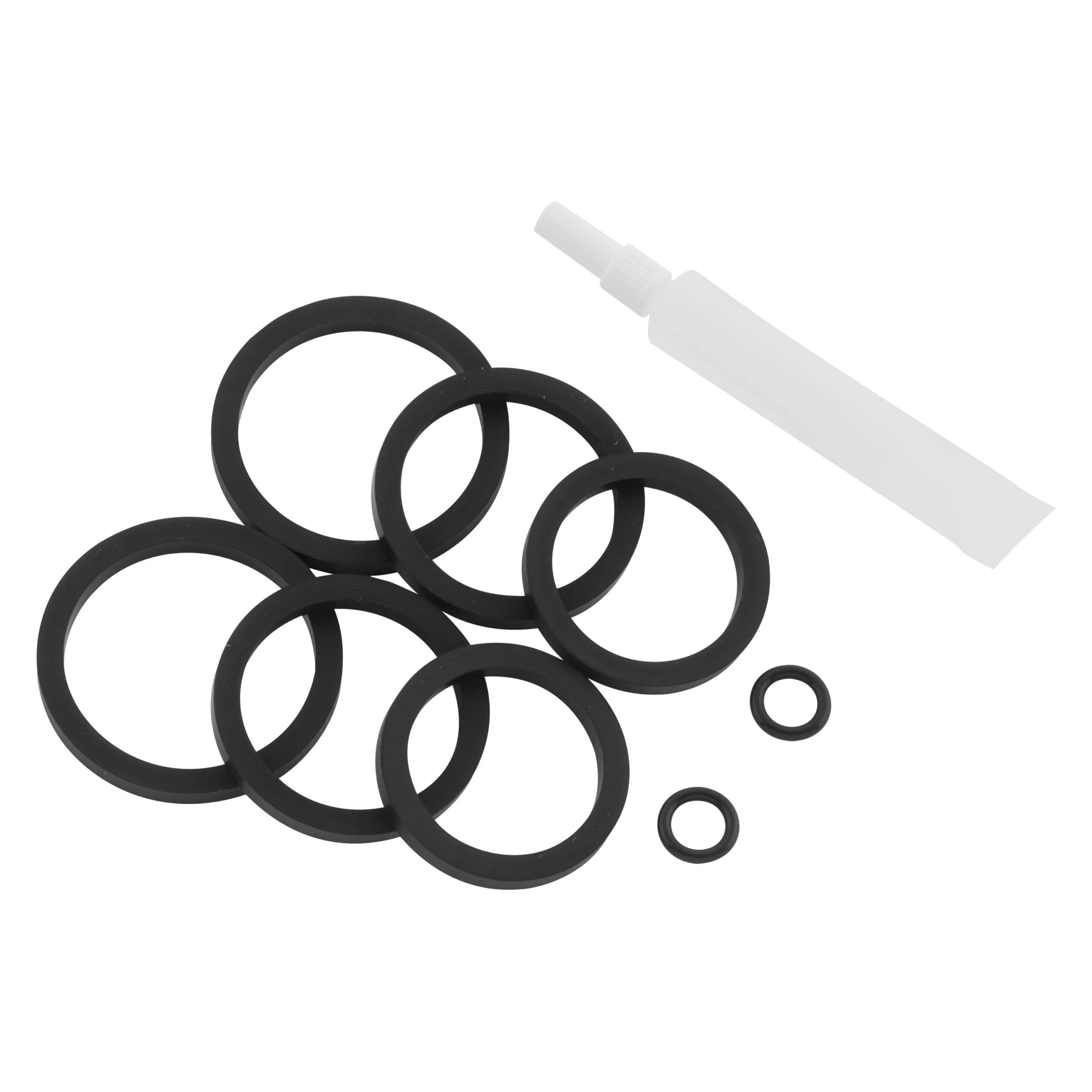 9f6cdc6a.jpg 9f6cdc6a.jpg