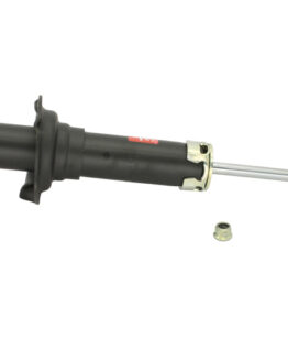 KYB Excel-G Rear Gas Strut Fits Acura RSX 2002-2004