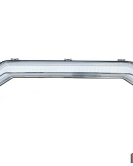 XTC Power Products Front Signature Light Polaris RZR Pro XP 2020-2022