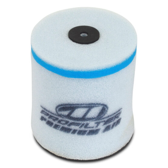 Premium Air Filter