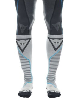 Dry Long Socks 42-44