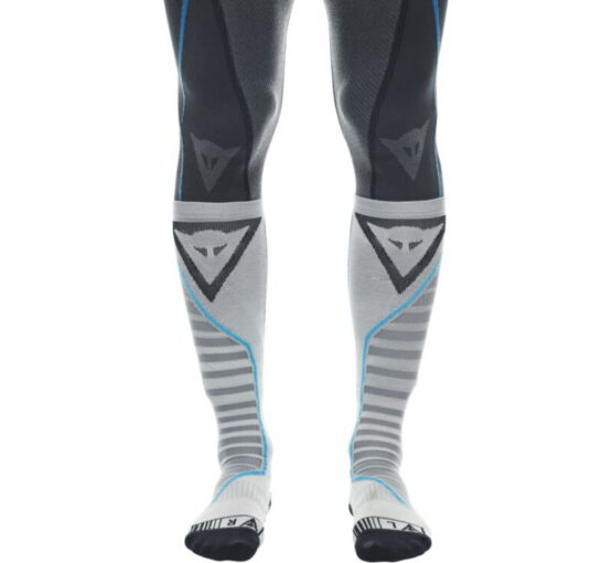 Dry Long Socks 42-44