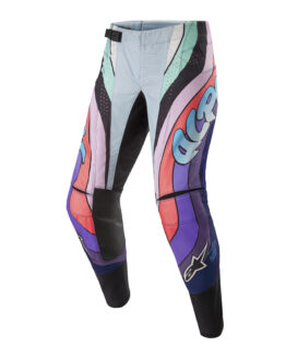Alpinestars Techstar LE Imperial Pants - Size 40