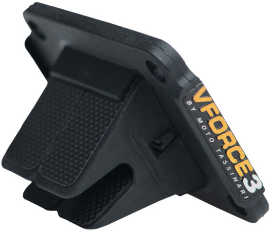 VForce3 Reed Valve Kit
