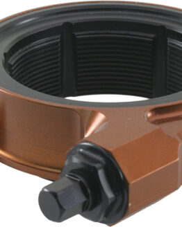 Pre-Load Adjuster
