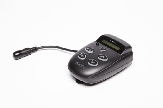 Adaptiv Pro Radar/Laser Detector 3.0 for Motorcycles - Image 2