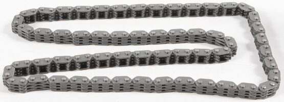 Cam Timing Chain 144 Links