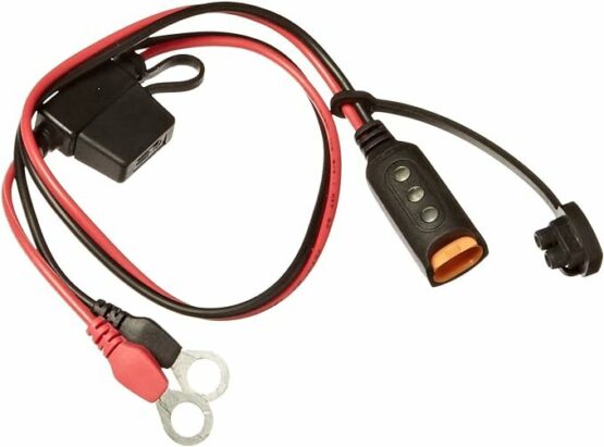 CTEK Adaptor Comfort Indicator M8 Eyelets 50 Pack