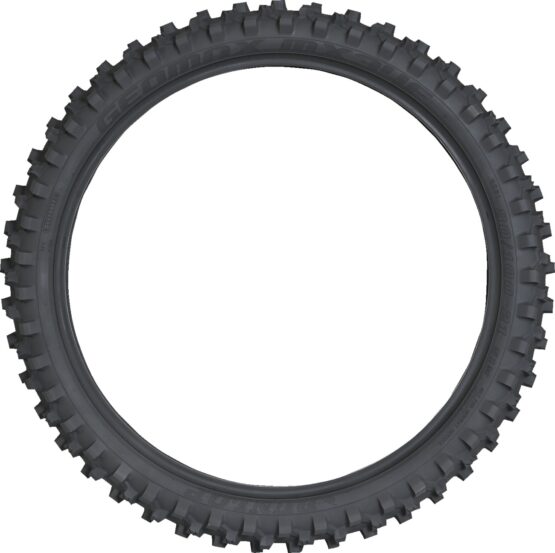 Geomax MX34 Front Tire 60/100-14 29M Bias TT - Image 3