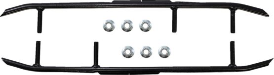Flat-Top Runners - Image 2