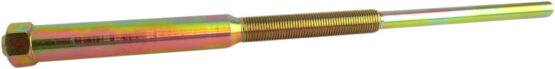 EPI Clutch Pullers - Image 2