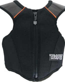 Armor Vest X-Large