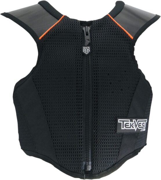 Armor Vest X-Large