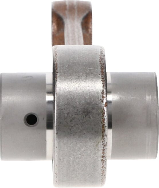 ProX Connecting Rod Kit For Yamaha YZ125 YZ125X