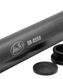 Motion Pro Steering Stem Bearing Tool for Harley-Davidson