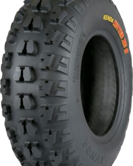 Kutter II 6 Ply Bias Standard Front Tire 21 x 7-10