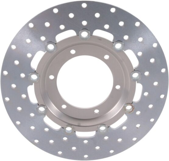 Standard Brake Rotor