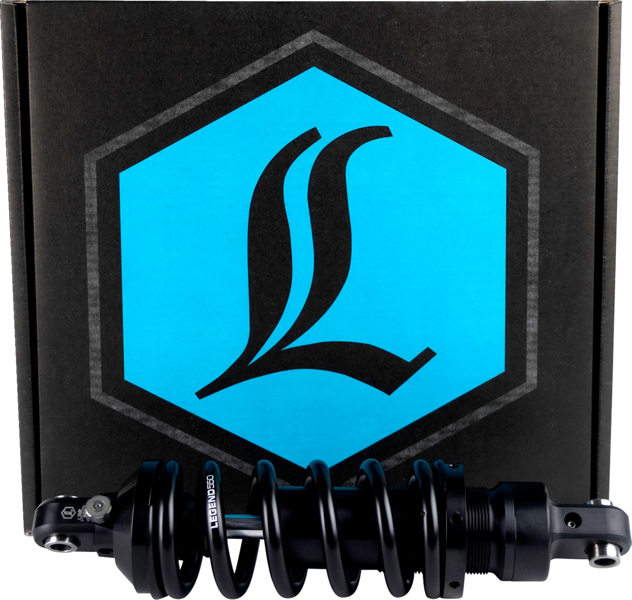 A0904661-6C3C-4050-A067-5D1631430FCE.jpg A0904661-6C3C-4050-A067-5D1631430FCE.jpg