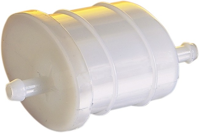 A0DBF15E-7797-4461-8AB6-5C0FE959C17B.jpg