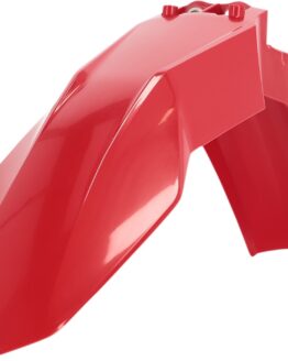 Front Fenders For Gas Gas