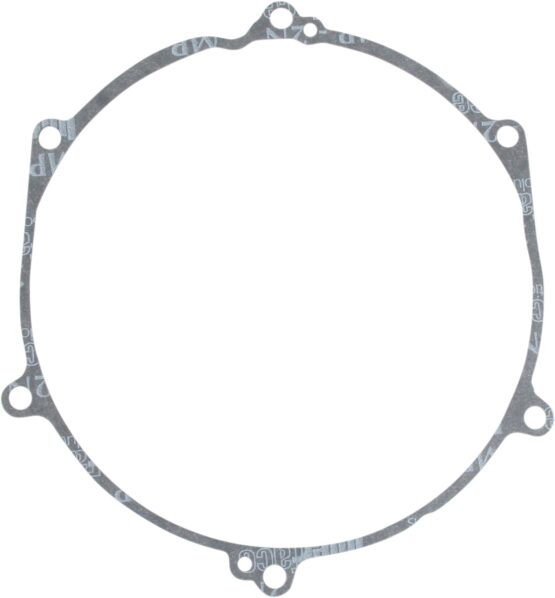 Outer Clutch Gasket