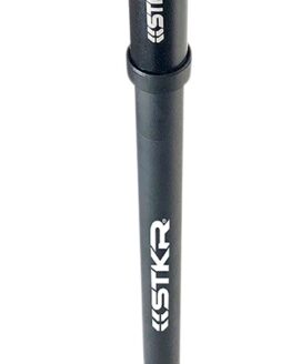 FLi-PRO Telescoping Light