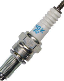 NGK CR7EK Standard Spark Plug - Fits 2002-2008 Models