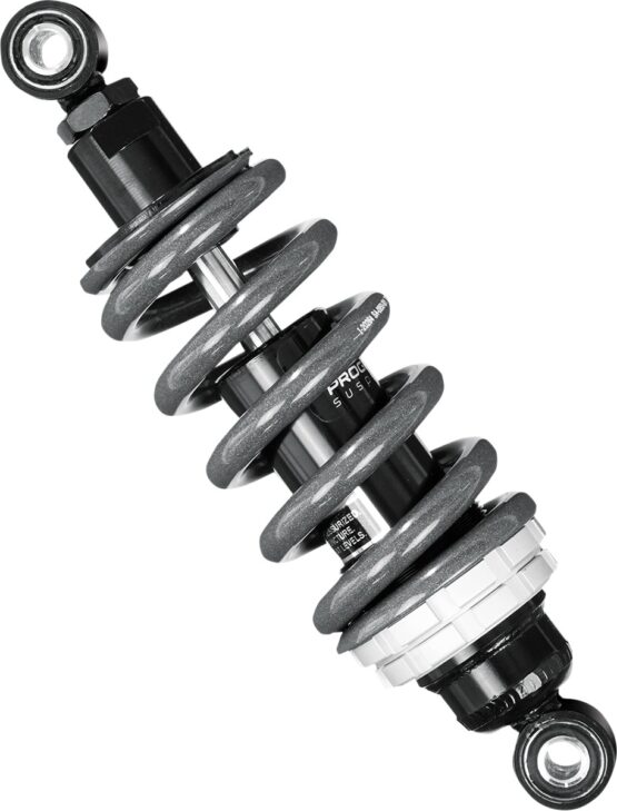 MiniMoto 9.5" Monoshock for Grom