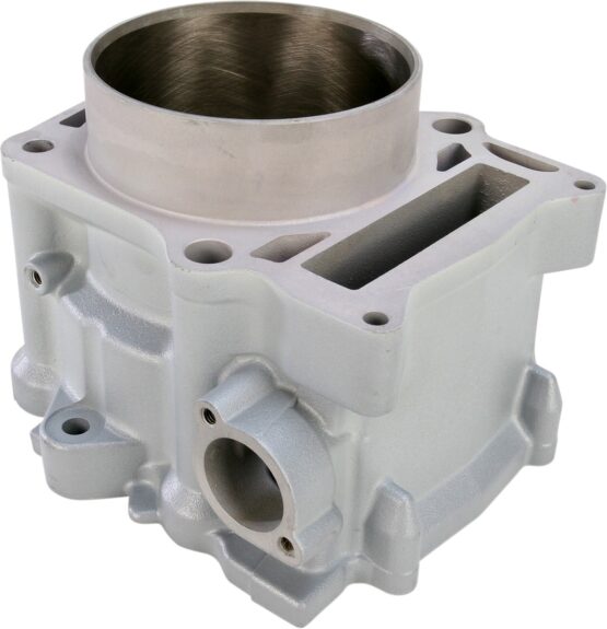 Standard and Big Bore Kits - Image 4