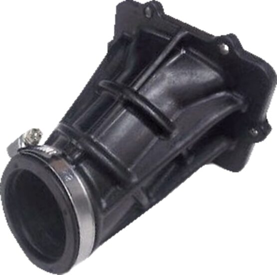 Kimpex Carburetor Mounting Flange For Ski-Doo 600/500 Models
